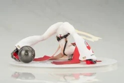 Guilty Gear Strive - Jack-O Statue: APEX