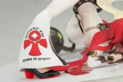 Guilty Gear Strive - Jack-O Statue: APEX