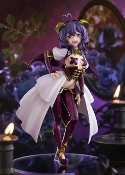 Gushing Over Magical Girls - Magia Baiser Statue / Pop Up Parade L: Good Smile Company