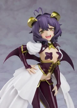 Gushing Over Magical Girls - Magia Baiser Statue / Pop Up Parade L: Good Smile Company