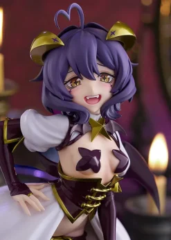 Gushing Over Magical Girls - Magia Baiser Statue / Pop Up Parade L: Good Smile Company