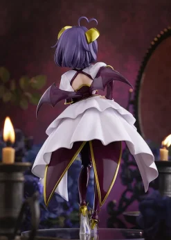 Gushing Over Magical Girls - Magia Baiser Statue / Pop Up Parade L: Good Smile Company