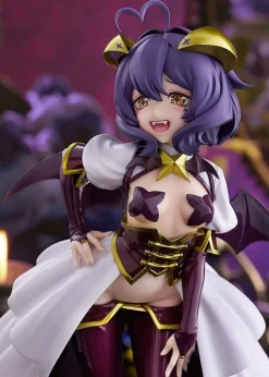 Gushing Over Magical Girls - Magia Baiser Statue / Pop Up Parade L: Good Smile Company