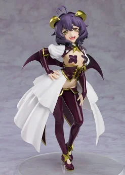 Gushing Over Magical Girls - Magia Baiser Statue / Pop Up Parade L: Good Smile Company