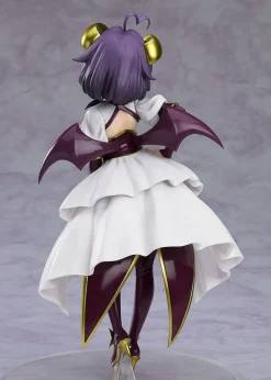 Gushing Over Magical Girls - Magia Baiser Statue / Pop Up Parade L: Good Smile Company