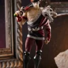Hades - Zagreus Figur / Pop Up Parade: Good Smile Company