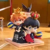 Haikyu!! - 2er-Pack Kaori Shoyo Hinata & Tobio Kageyama: Good Smile Company