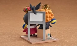 Haikyu!! - 2er-Pack Kaori Shoyo Hinata & Tobio Kageyama: Good Smile Company