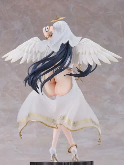 HaneAme - 72 Sigils of Solomon Angel Crocell Statue: Good Smile Company