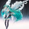 haracter Vocal Series 01: - Hatsune Miku Statue / Hatsune Miku Happy 16th Birthday Ver.: Good Smile