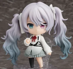 Hatsune Miku - Hatsune Miku Nendoroid / Lonely SEKAI Version: Good Smile Company