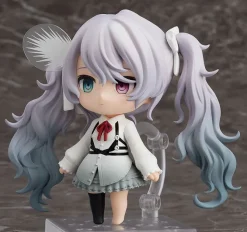 Hatsune Miku - Hatsune Miku Nendoroid / Lonely SEKAI Version: Good Smile Company