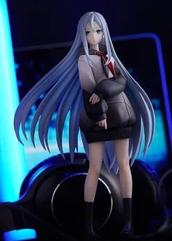 Hatsune Miku: Colorful Stage! - Kanade Yoisaki Statue / Pop Up Parade [NEUAUFLAGE]: Good Smile Compa