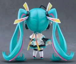 Hatsune Miku Nendoroid / Miku EXPO - 10th Anniversary Version: Good Smile Company