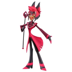 Hazbin Hotel - Alastor Statue / Pop Up Parade: Good Smile Company
