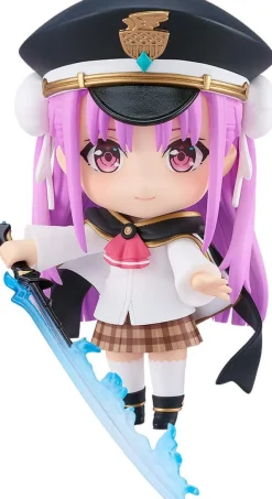 Heaven Burns Red - Tama Kunimi Nendoroid: Good Smile Company