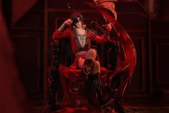 Heaven Official's Blessing - Hua Cheng Statue: Good Smile Company