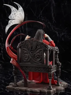 Heaven Official's Blessing - Hua Cheng Statue: Good Smile Company