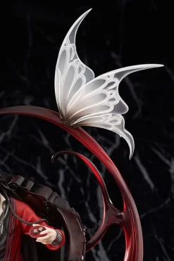 Heaven Official's Blessing - Hua Cheng Statue: Good Smile Company