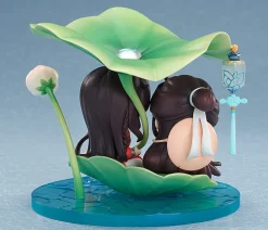 Heaven Official's Blessing - Xie Lian & San Lang Statue / Among the Lotus: Good Smile Company