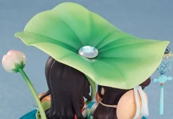Heaven Official's Blessing - Xie Lian & San Lang Statue / Among the Lotus: Good Smile Company