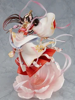 Heaven Official's Blessing - Xie Lian: His Highness Who Pleased the Gods (2nd Order) Statue: Good Sm