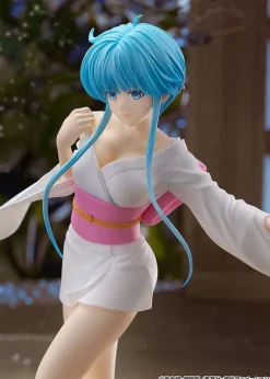 Hell Teacher: Jigoku Sensei Nube - Yukime Statue / Pop Up Parade - Size L: Good Smile Company