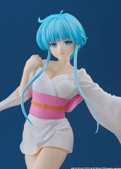 Hell Teacher: Jigoku Sensei Nube - Yukime Statue / Pop Up Parade - Size L: Good Smile Company