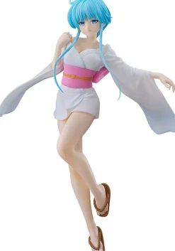 Hell Teacher: Jigoku Sensei Nube - Yukime Statue / Pop Up Parade - Size L: Good Smile Company