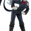 Helltaker - Lucifer Figur / Pop Up Parade: Good Smile Company