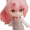 HiiroVTuber - Hiiro Nendoroid: Good Smile Company