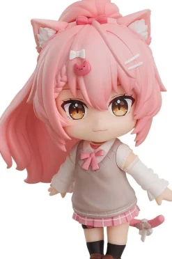 HiiroVTuber - Hiiro Nendoroid: Good Smile Company
