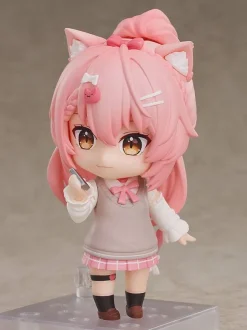 HiiroVTuber - Hiiro Nendoroid: Good Smile Company