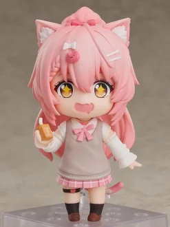 HiiroVTuber - Hiiro Nendoroid: Good Smile Company