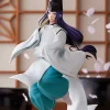 Hikaru no Go - Fujiwara-no-Sai Figur / Pop Up Parade: Good Smile Company