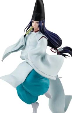 Hikaru no Go - Fujiwara-no-Sai Figur / Pop Up Parade: Good Smile Company