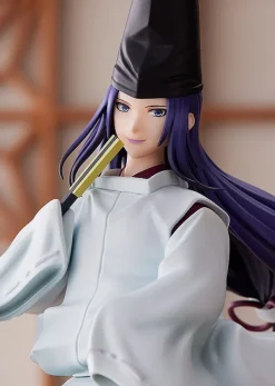 Hikaru no Go - Fujiwara-no-Sai Figur / Pop Up Parade: Good Smile Company