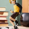 Hikaru no Go - Hikaru Shindo Figur / Pop Up Parade: Good Smile Company