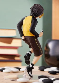 Hikaru no Go - Hikaru Shindo Figur / Pop Up Parade: Good Smile Company