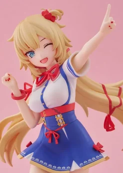 Hololive Production - Akai Haato Statue / Pop Up Parade: Good Smile Company