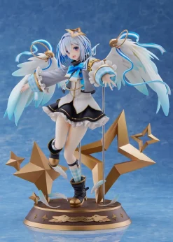 Hololive Production - Amane Kanata Statue: Revolve
