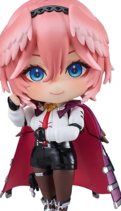 Hololive Production - Caesar Nendoroid: Good Smile Company