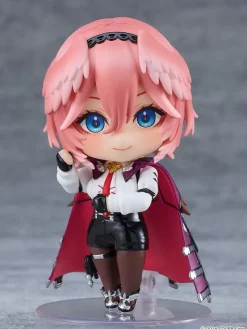 Hololive Production - Caesar Nendoroid: Good Smile Company