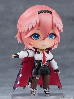 Hololive Production - Caesar Nendoroid: Good Smile Company