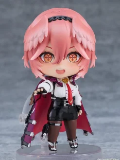 Hololive Production - Caesar Nendoroid: Good Smile Company