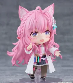Hololive Production - Hakui Koyori Nendoroid: Good Smile Company
