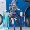Hololive Production - Hoshimachi Suisei Statue / Pop Up Parade: Good Smile Company