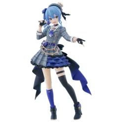 Hololive Production - Hoshimachi Suisei Statue / Pop Up Parade: Good Smile Company