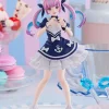 Hololive Production - Minato Aqua Statue / Pop Up Parade: Good Smile Company