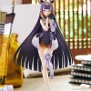 Hololive Production - Ninomae Ina'nis Statue / Pop Up Parade: Good Smile Company